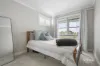9 Jack Street, Darling Heights, Qld 4350-Image