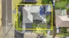 9 Jack Street, Darling Heights, Qld 4350-Image