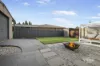 9 Jack Street, Darling Heights, Qld 4350-Image