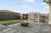 9 Jack Street, Darling Heights, Qld 4350-Image