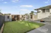 9 Jack Street, Darling Heights, Qld 4350-Image