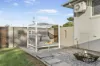 9 Jack Street, Darling Heights, Qld 4350-Image