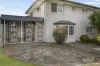 9 Jack Street, Darling Heights, Qld 4350-Image