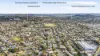 9 Jack Street, Darling Heights, Qld 4350-Image
