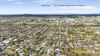9 Jack Street, Darling Heights, Qld 4350-Image
