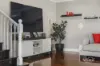 9 Jack Street, Darling Heights, Qld 4350-Image