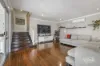 9 Jack Street, Darling Heights, Qld 4350-Image