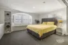9 Jack Street, Darling Heights, Qld 4350-Image