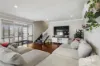 9 Jack Street, Darling Heights, Qld 4350-Image
