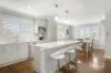 9 Jack Street, Darling Heights, Qld 4350-Image