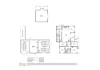 9 Jack Street, Darling Heights, Qld 4350-Floorplan