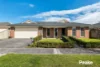 9 Jack William Way, Berwick, Vic 3806