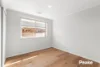 9 Jack William Way, Berwick, Vic 3806-Image
