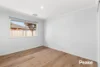9 Jack William Way, Berwick, Vic 3806-Image