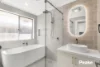 9 Jack William Way, Berwick, Vic 3806-Image