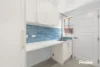 9 Jack William Way, Berwick, Vic 3806-Image