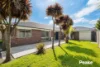 9 Jack William Way, Berwick, Vic 3806-Image
