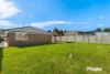 9 Jack William Way, Berwick, Vic 3806-Image