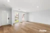 9 Jack William Way, Berwick, Vic 3806-Image