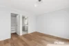 9 Jack William Way, Berwick, Vic 3806-Image