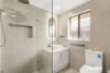 9 Jack William Way, Berwick, Vic 3806-Image