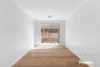 9 Jack William Way, Berwick, Vic 3806-Image