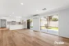 9 Jack William Way, Berwick, Vic 3806-Image