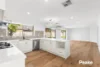 9 Jack William Way, Berwick, Vic 3806-Image