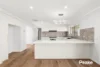 9 Jack William Way, Berwick, Vic 3806-Image