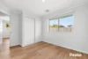 9 Jack William Way, Berwick, Vic 3806-Image
