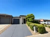9 Jack William Way, Kilmore, Vic 3764