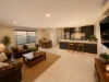9 Jack William Way, Kilmore, Vic 3764-Image