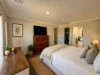 9 Jack William Way, Kilmore, Vic 3764-Image