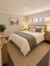 9 Jack William Way, Kilmore, Vic 3764-Image