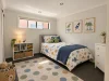 9 Jack William Way, Kilmore, Vic 3764-Image