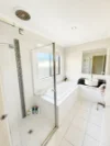 9 Jack William Way, Kilmore, Vic 3764-Image