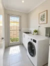 9 Jack William Way, Kilmore, Vic 3764-Image