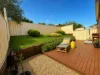 9 Jack William Way, Kilmore, Vic 3764-Image