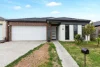 9 Jacka Street, Mickleham, Vic 3064