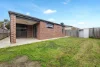 9 Jacka Street, Mickleham, Vic 3064-Image