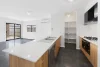 9 Jacka Street, Mickleham, Vic 3064-Image