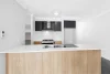 9 Jacka Street, Mickleham, Vic 3064-Image