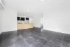 9 Jacka Street, Mickleham, Vic 3064-Image