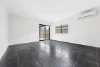 9 Jacka Street, Mickleham, Vic 3064-Image