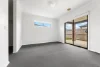 9 Jacka Street, Mickleham, Vic 3064-Image