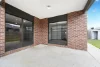 9 Jacka Street, Mickleham, Vic 3064-Image