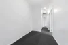 9 Jacka Street, Mickleham, Vic 3064-Image