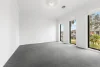 9 Jacka Street, Mickleham, Vic 3064-Image
