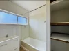 9 JACKSON Avenue, Moranbah, Qld 4744-Image