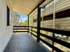 9 JACKSON Avenue, Moranbah, Qld 4744-Image